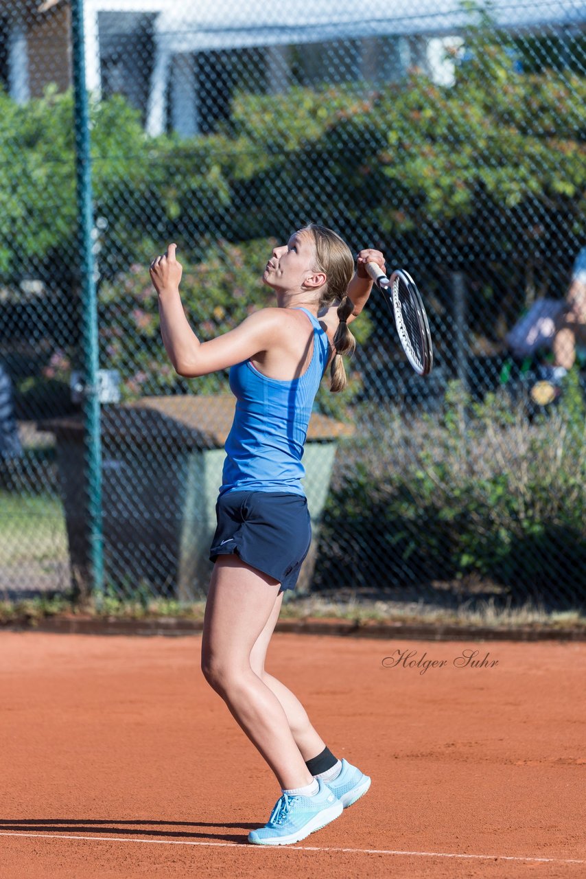 Bild 620 - Kaltenkirchen Cup